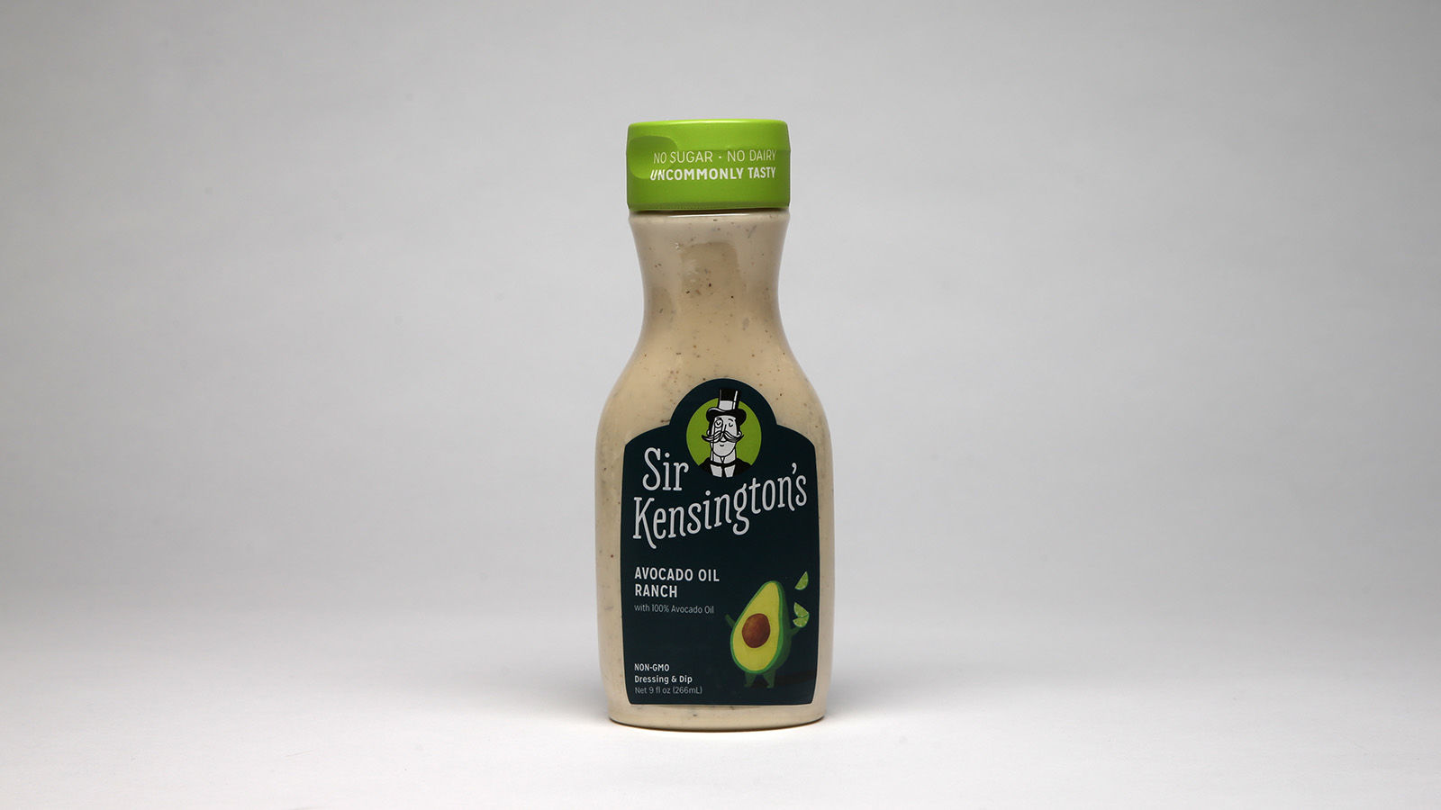 FOOD-RANCH-SS-4-TB